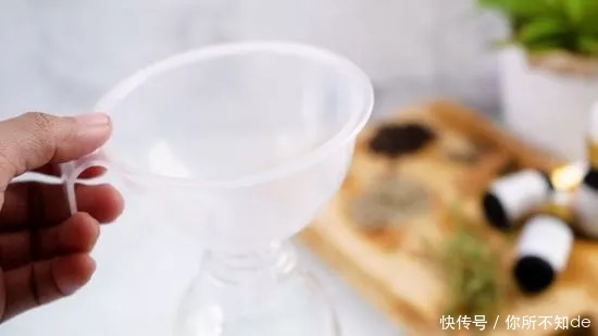 酒精|有备无患！特殊时期教你如何制作免洗洗手液！无时间解释了，快学