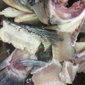 家常鱼肉菜谱，酸菜鱼，简单美味营养，满满一大盆，超级过瘾！