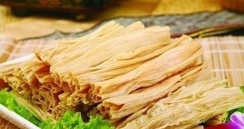 降低|老年人多吃此物,降低胆固醇,保护心脏,预防老年痴呆!