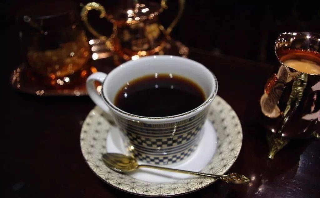 果酸|喝一杯好咖啡不容易,喝好一杯咖啡更不容易