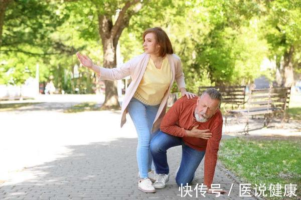 酗酒|这4个行为，或“降低”你的抵抗力和免疫力，若你有，及时改正