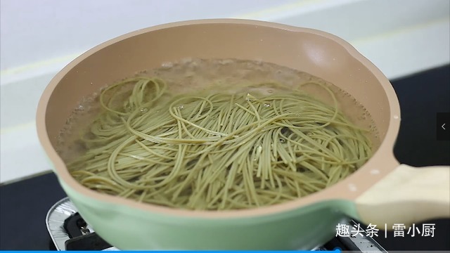 这早餐,低脂低卡,简单快手,女生可以敞开吃