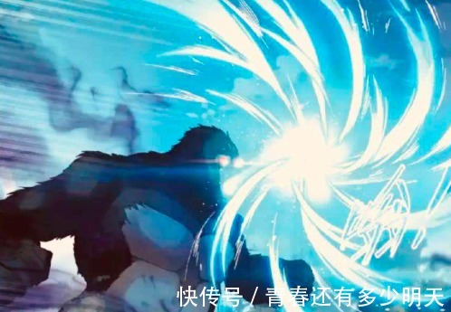 镜影兽|斗罗大陆五种具有唯一性质的魂兽 可惜数量极其稀少