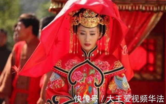 奇案@清朝奇案女子出嫁当日被杀,县令束手无策,8岁小孩看热闹擒凶