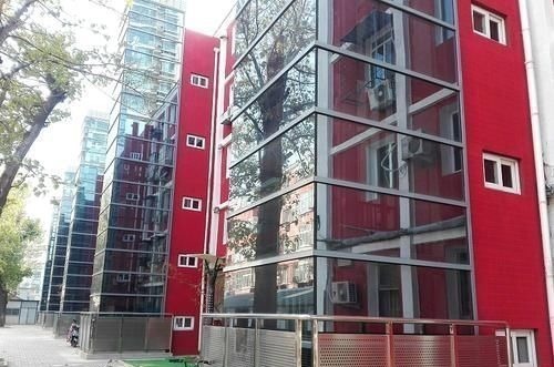 购房者|新规下,明年起这3类住房将会更“吃香”,懂行的已经开始入手