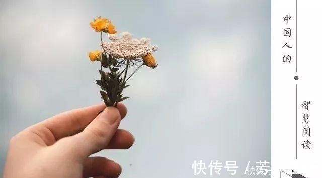 卢燕#真正人品好的人,有这3个特征,请深交一辈子!