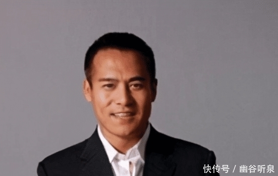 父亲|农村出身想做演员,父亲卖血供他上学,49岁演员黑子现状如何