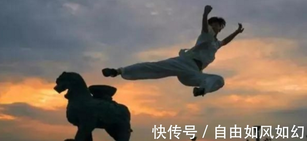 王翠凤$大师南怀瑾:成婚74年只相处2年,晚年重逢,妻子选择互不打扰