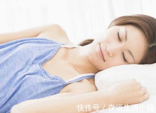 医生|一小伙体检血脂正常，竟心梗发作离世，医生：体检指标正常≠血脂正常