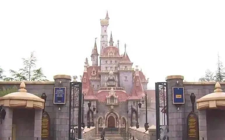 打造|大阪USJ耗资600亿打造超豪华任天堂主题乐园，预计明年春天开放！