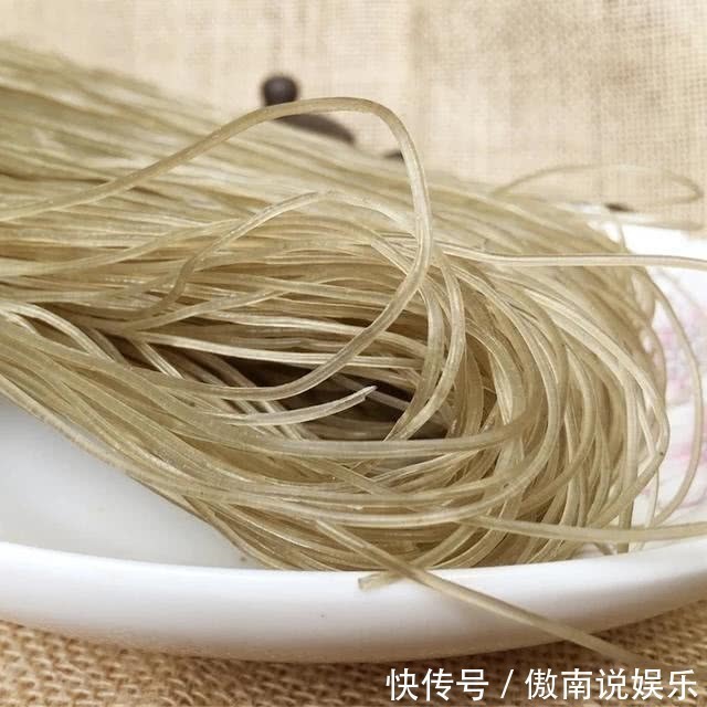 碳水化合物|体重过了120,建议多吃11种“碱性物”,清肠减脂一身轻松