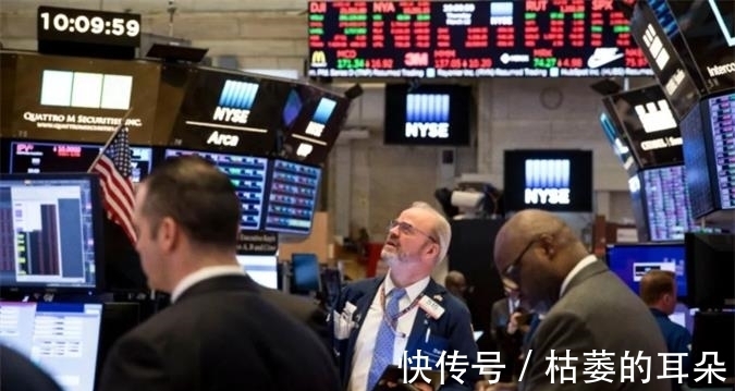 台积电|图穷匕见!美国明着抢三星的“芯”,韩驻美大使还妄图再挣扎一番