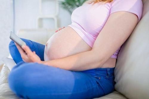 上怀|孕妇“上怀”和“下怀”有什么区别?与性别无关,和这些因素有关