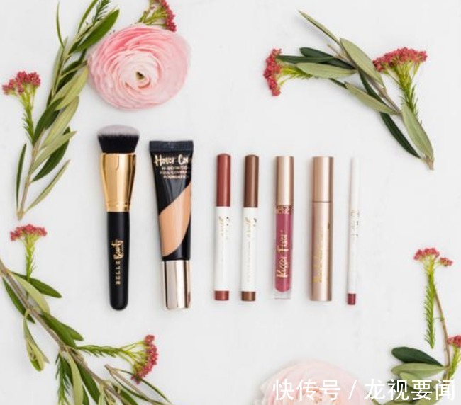 陈欧|曾是电商元老，却在两年内败光120亿，如今靠共享充电宝翻身