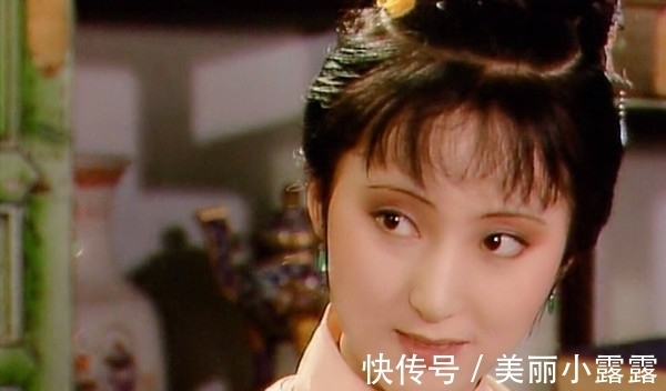 宝玉!玉钏儿带“金”又带“玉”,她到底是谁的化身?揭秘黛玉死后下场