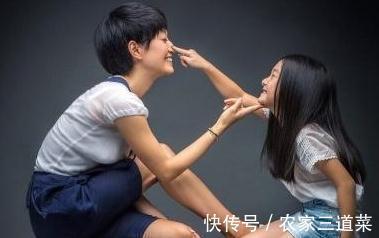 阳光|想要孩子真正地阳光和自信,家长得有这个特征,快看你占了吗