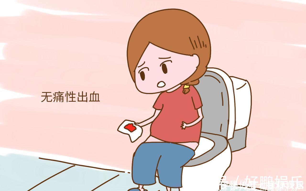 神药|孕早期出血需要保胎吗“保胎神药”黄体酮，可不是随意能用的