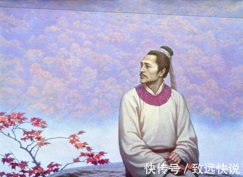 这首诗|怎样夸女友才显得自己有水平？杜牧这首诗短短4句，堪称夸人典范