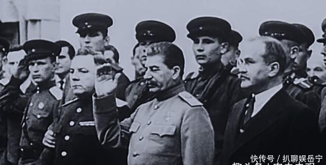 称号|全球那么多国家,为何唯独俄罗斯称战斗民族?这三点至今无人超越