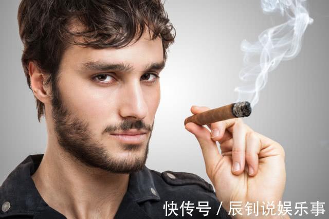 软尺|身体2个部位“越小”，人的寿命越长，若你也是，继续保持吧