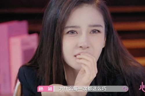 護(hù)理學(xué)|《心動的信號4》洪成成配當(dāng)醫(yī)學(xué)博士嗎？小孔流血她看都不看