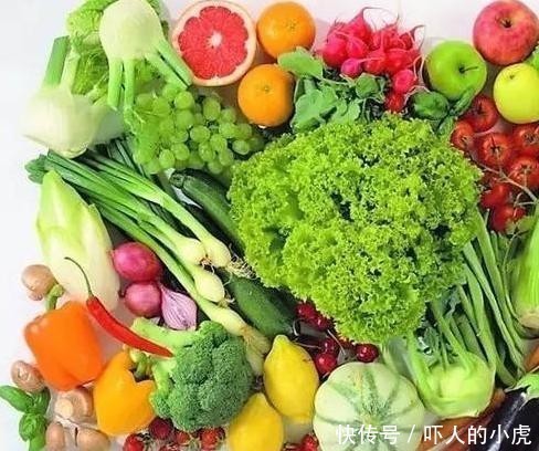 本草新编|被儿科医生“拉黑”的2食物,比零食难消化,积食伤脾,影响发育