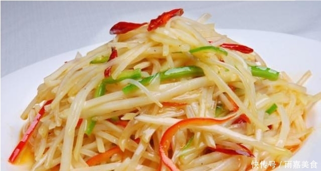 喝酒没有好的下酒菜怎么行,6道好吃的下酒菜,你最爱哪道?