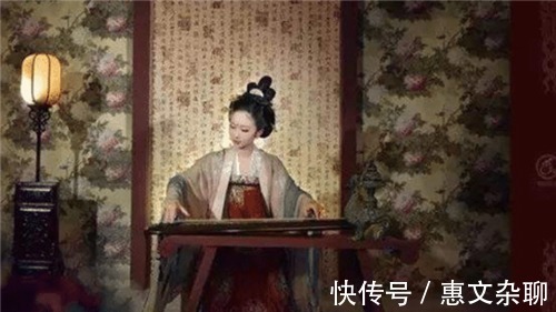 美女|白居易著名的“杀人”诗，读起来很普通，一美女读后绝食十日身亡