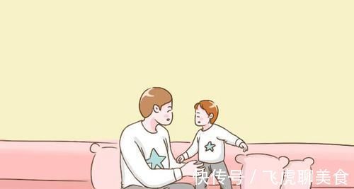 孩子|宝宝明明很困却不肯睡觉,幼儿心理专家:这几个原因宝妈忽视了