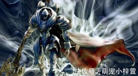 光甲|四本高评分的网络小说，本本9分以上，你错过了几本？