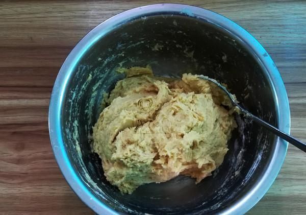 奶酪|无论男人女人，早晨空腹服它，清肠排毒大便，瘦得还快，口腔异味严重便秘逐渐没有了