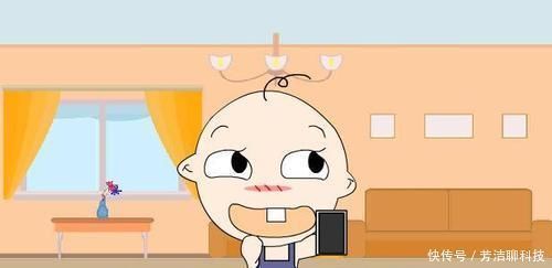 锻炼|孩子聪不聪明,小手一个“信号”告诉你答案,快看你家娃有没有?