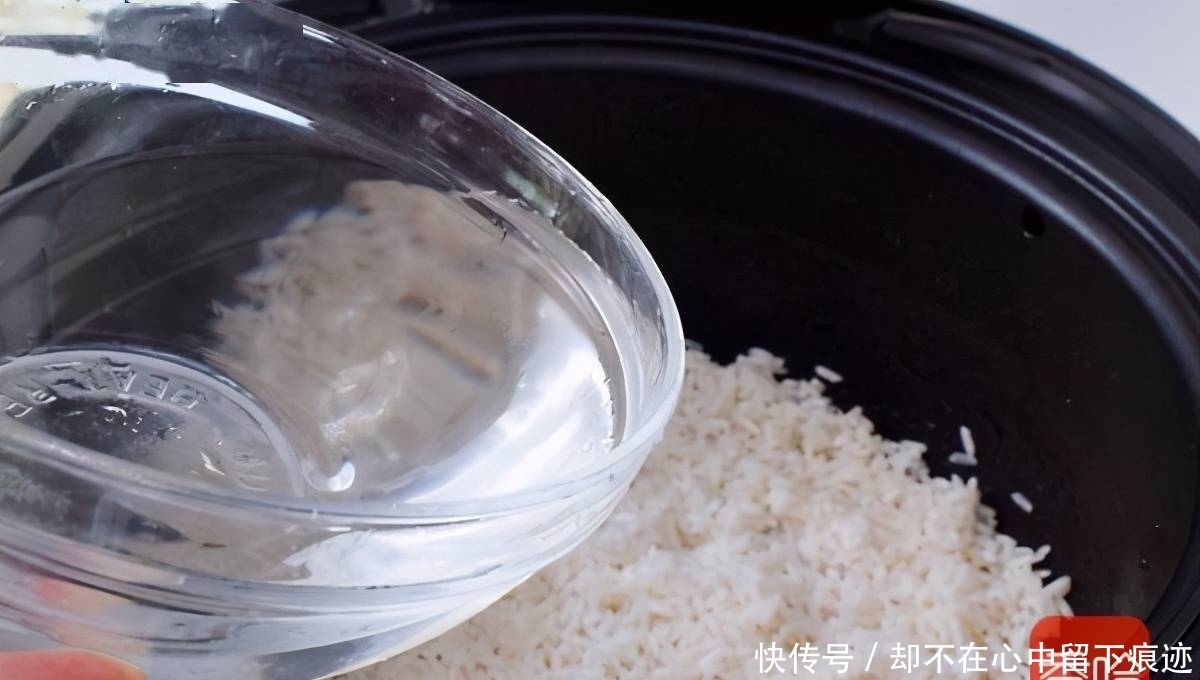 小吃它才是隐藏的冠军!一口喷香软糯,难怪全国人民都爱