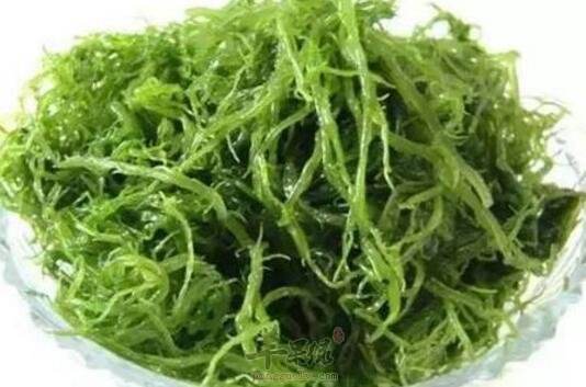 野菜|冬初以后多吃此种野菜，可以清热解毒，预防疾病，还可以瘦身美容