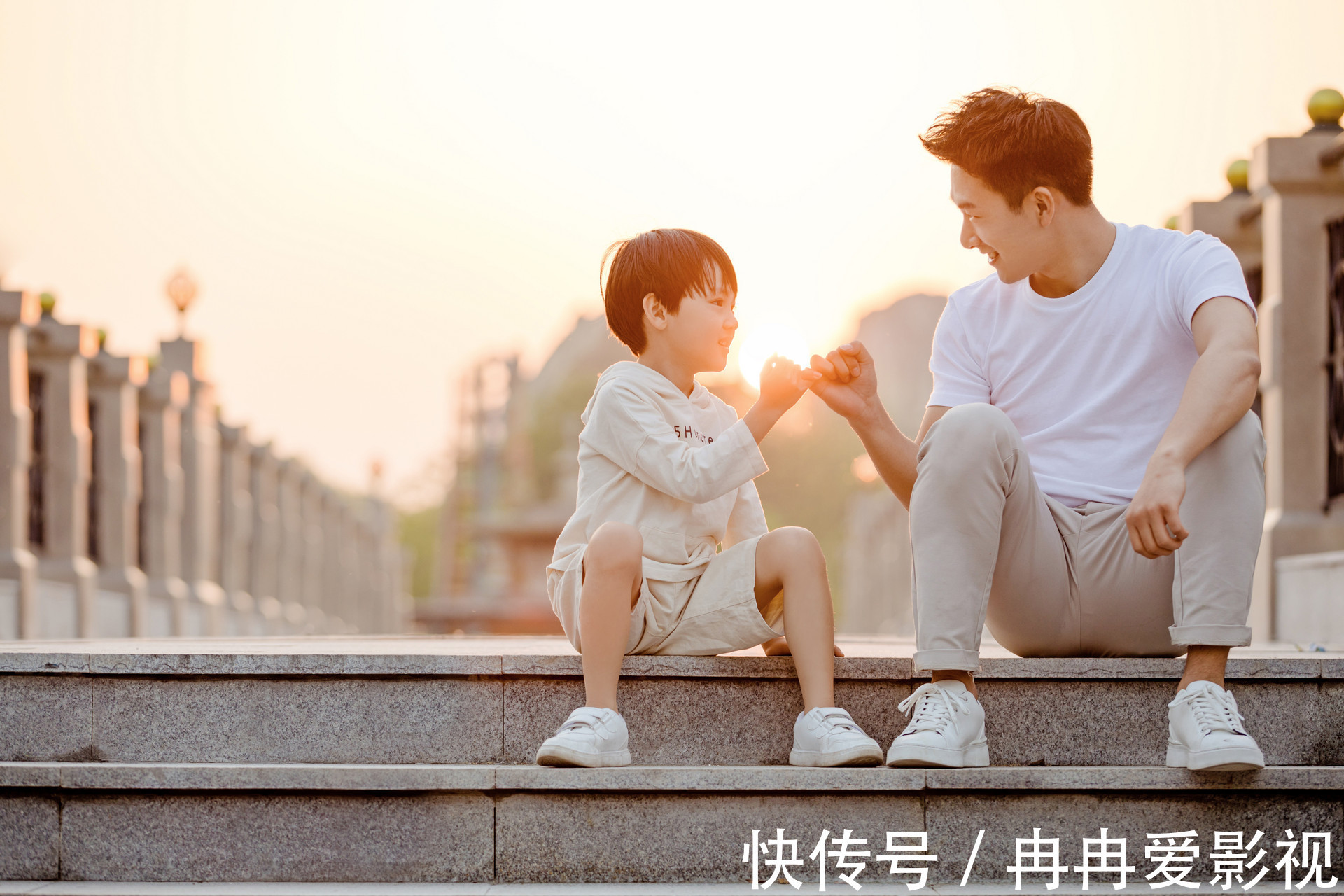 不孕|因我不孕丈夫在外生子后离婚，孩子生病他去检查却发现血型对不上