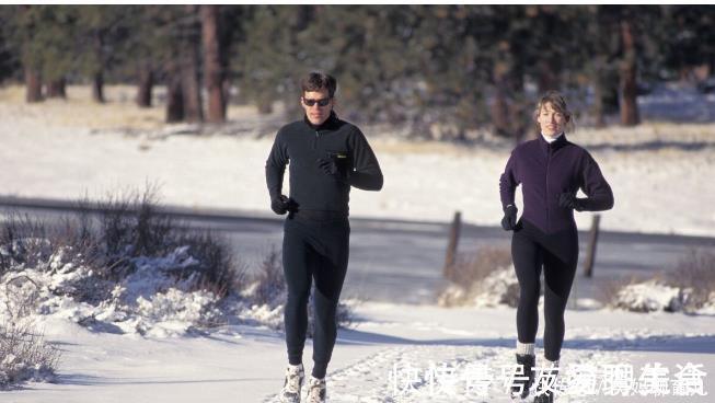 中国2型糖尿病防治指南|控制血糖，糖尿病人怎么运动？医生的3条建议，很受益