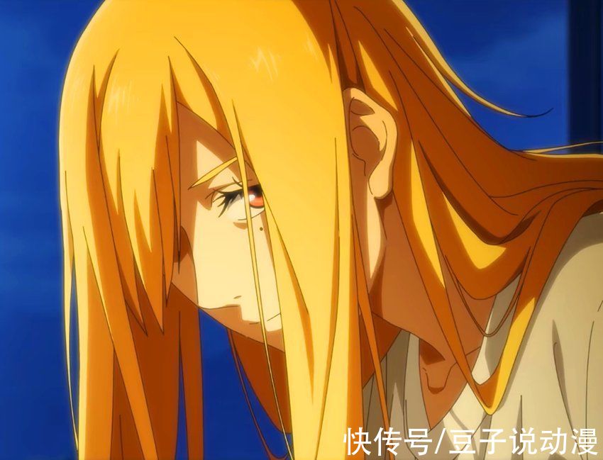 碧游村|一人之下：王也諸葛青現身碧游村，黑管兒登場，臨時工戲耍張楚嵐