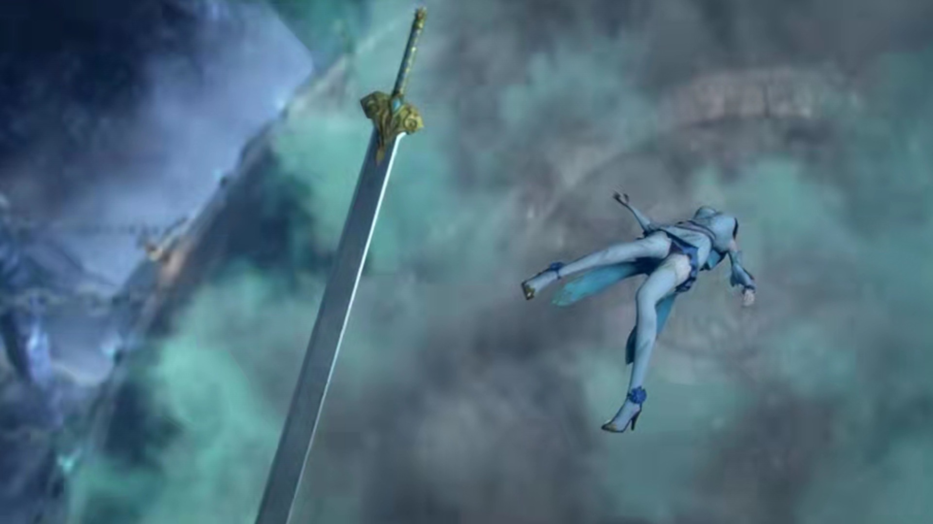 云岚宗$纳兰桀为何不站出来维护萧炎?畏惧云岚宗,不想他活着离开