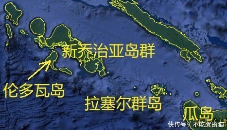 艾尔克|太平洋海战之154：大难不死