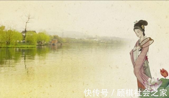 名与利#表面连朋友都没有的人,才是真正的智者,可是很多人不懂