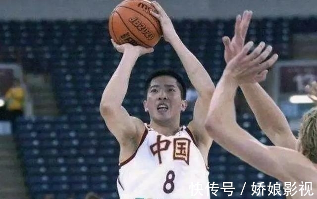 cb中国男篮历史上的最佳控卫，到底是谁