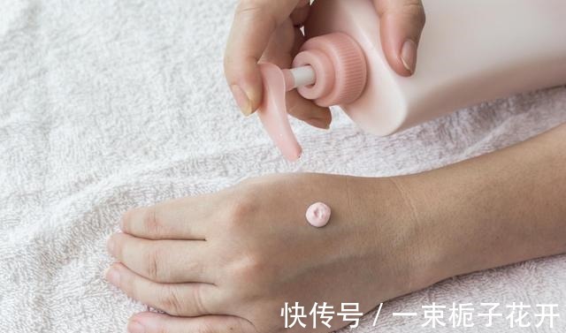 小王 防晒真的很必要吗若你也觉得有必要,防晒霜使用小技巧要记下来