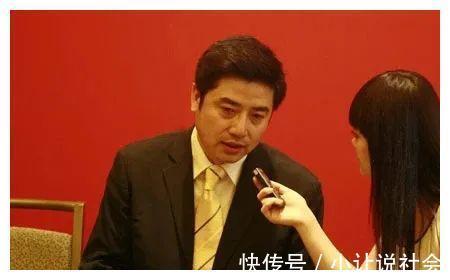 中国最长寿综艺，播放了31年，11名主持人先后离开节目，各有