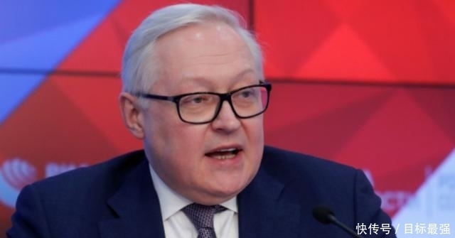 敢向伊朗卖武器,就冻结他所有在美资产!