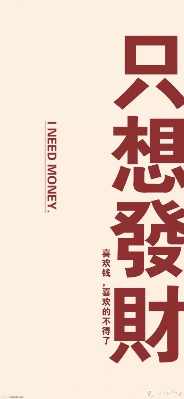 入手|深圳小伙双十一雅迪自营入手欧睿电动车开箱吐槽及配件选购