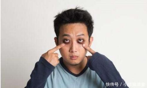 养胃界的“霸主”找到了,不是猪肚,你若爱吃,胃一天比一天好