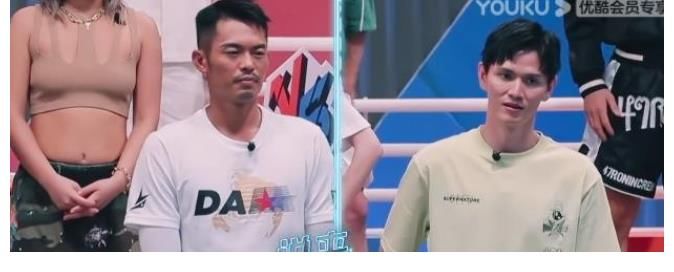 痒|“浴室歌姬”黄龄：被唱歌耽误的运动员，歌红人不红的典型代表