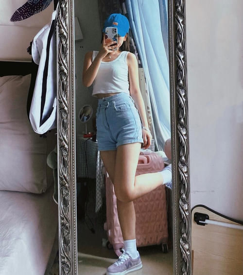 节食减肥|为什么有的人减肥非常容易,有的人却总是失败?4个误区影响成败