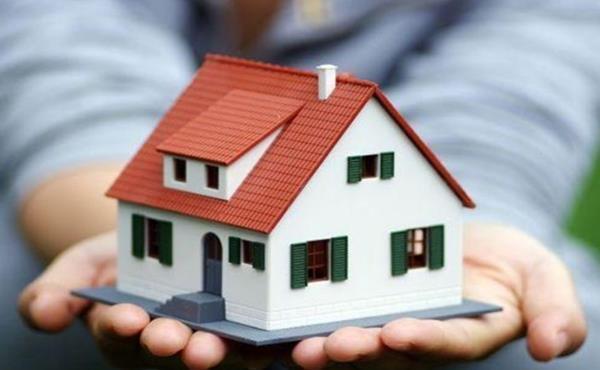 买房|买房后,房产证上写谁的名字专家聪明人不会写夫妻两人名字