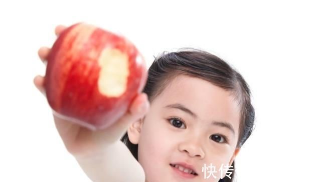 带娃|老人带娃常做3件事,可能危害孩子一生,希望你家的不在其中